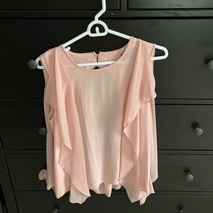 BCBG blouse